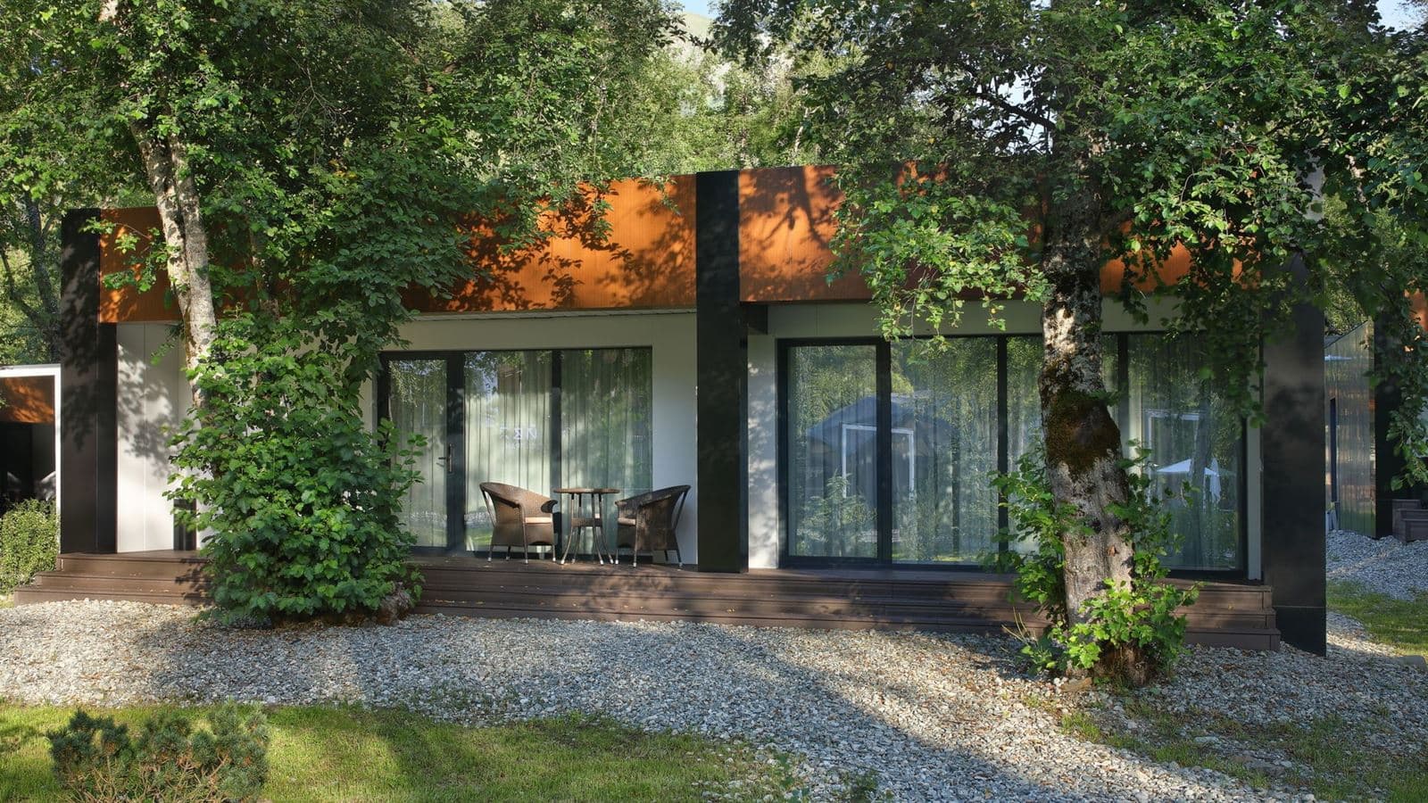 rooms-villa--family