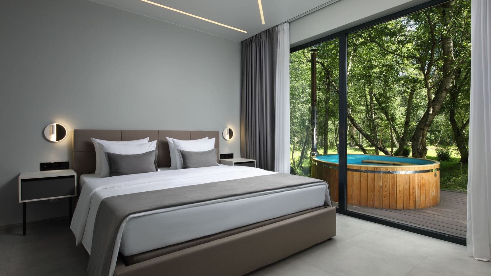 rooms-suite