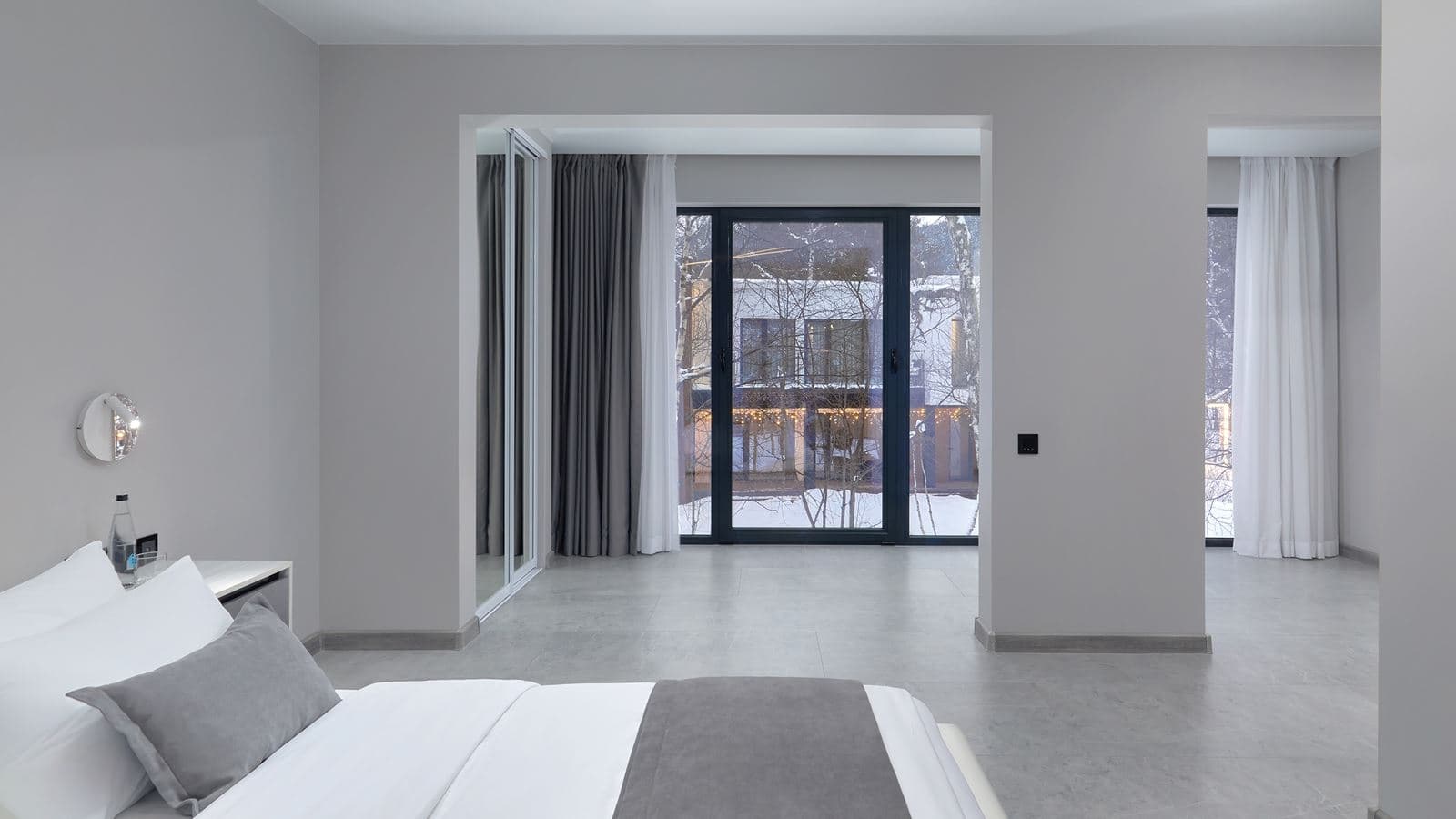 rooms-suite