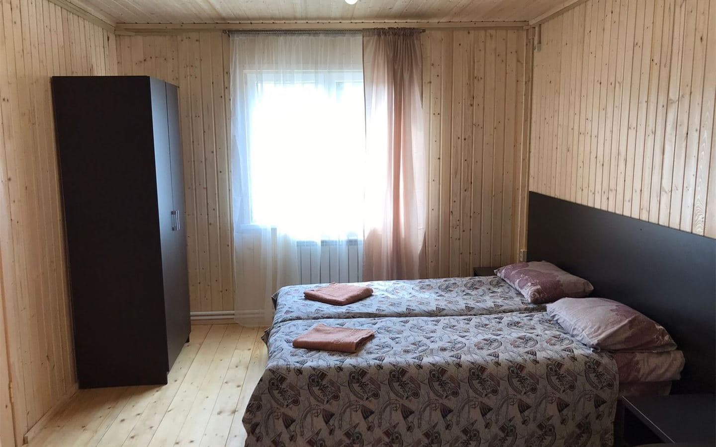 rooms-дом-одноэтажный