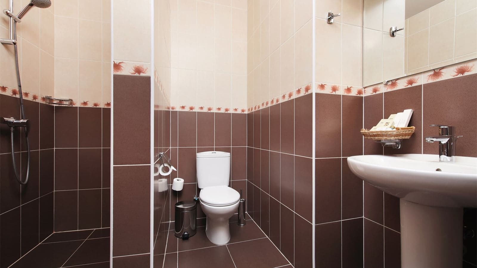 rooms-standard