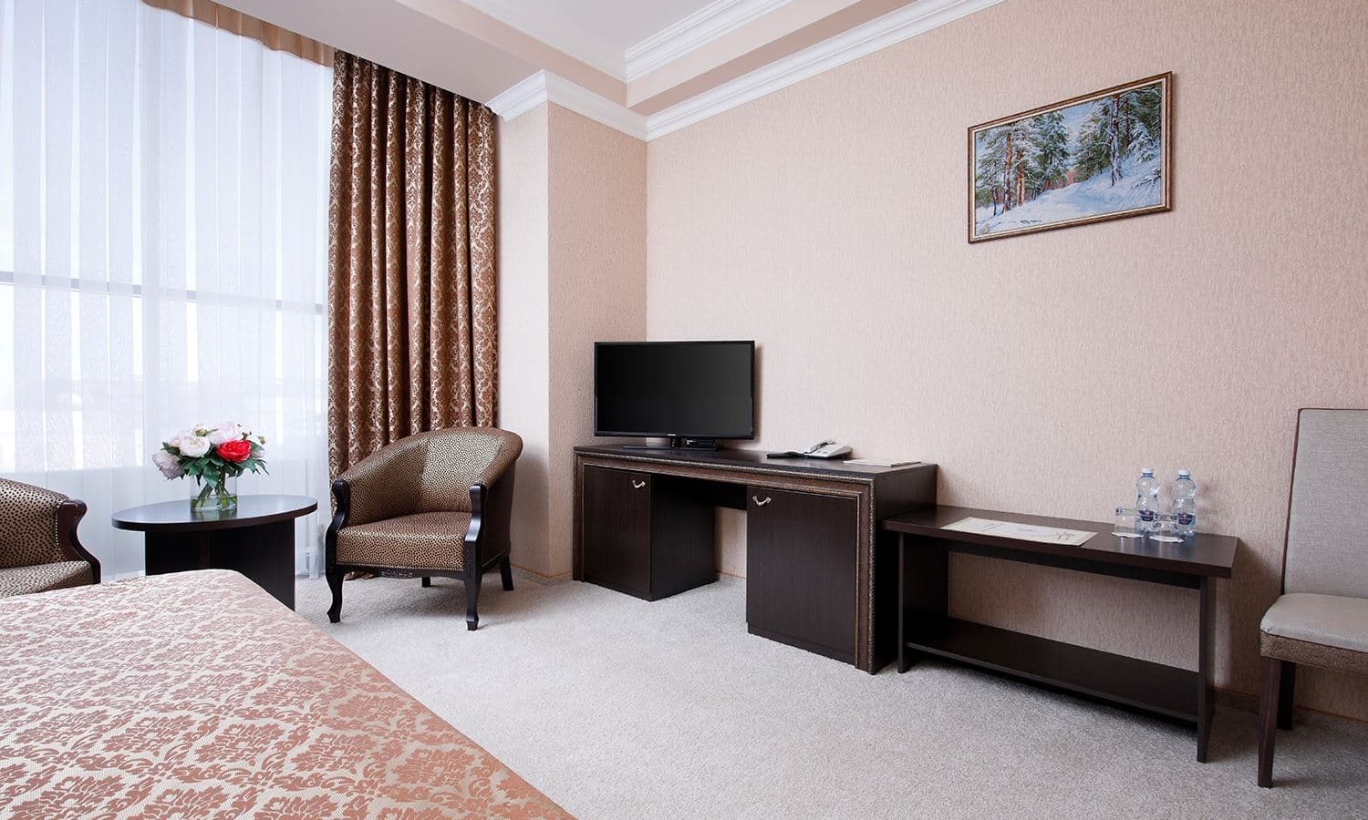 rooms-superior