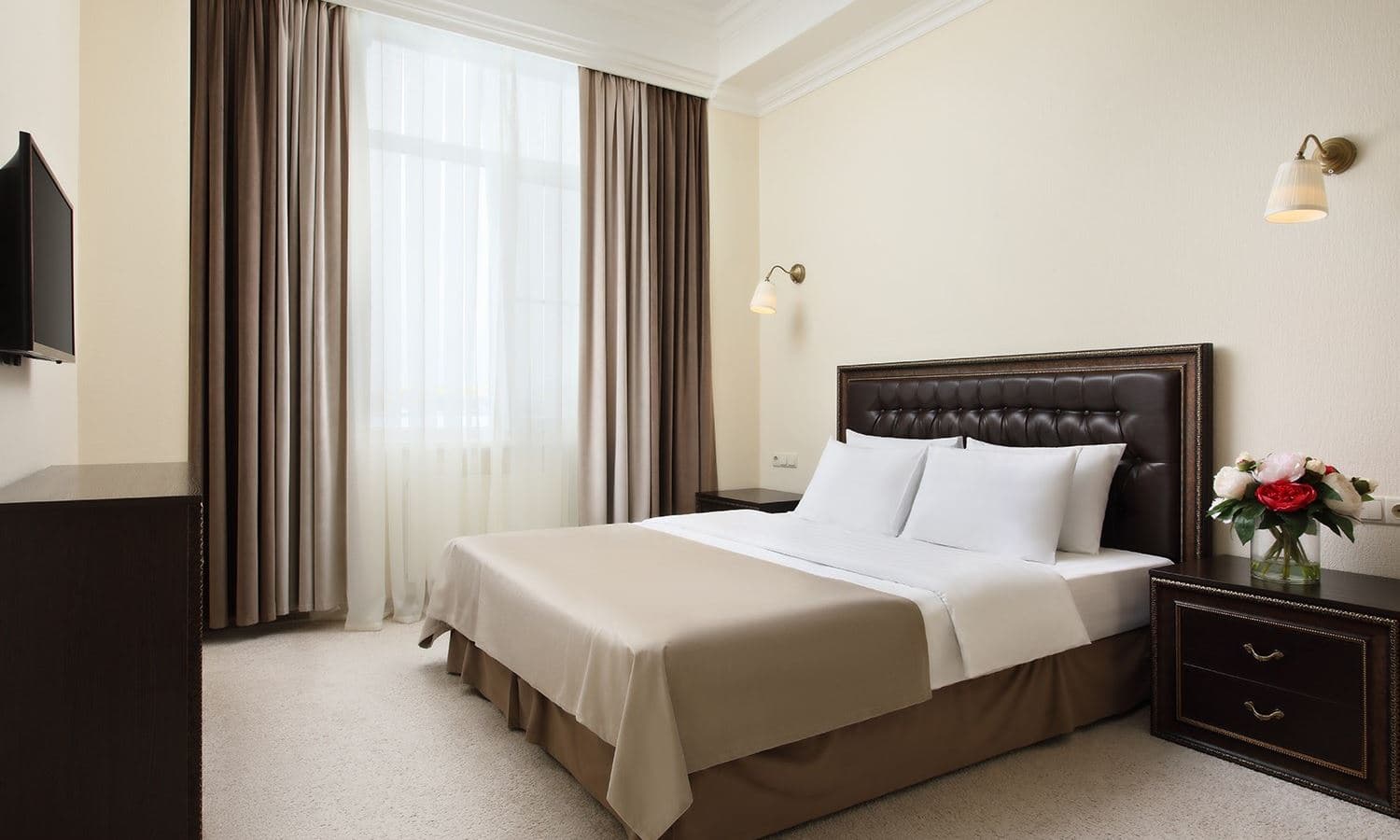 rooms-luxe