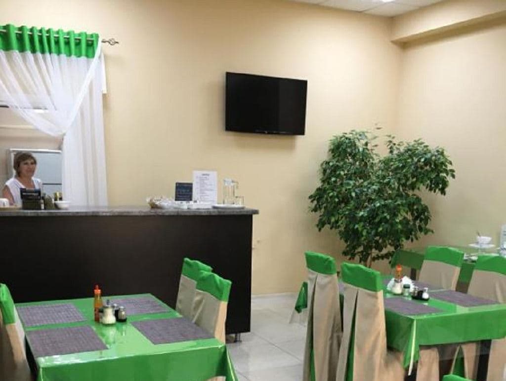restaurants-cafe