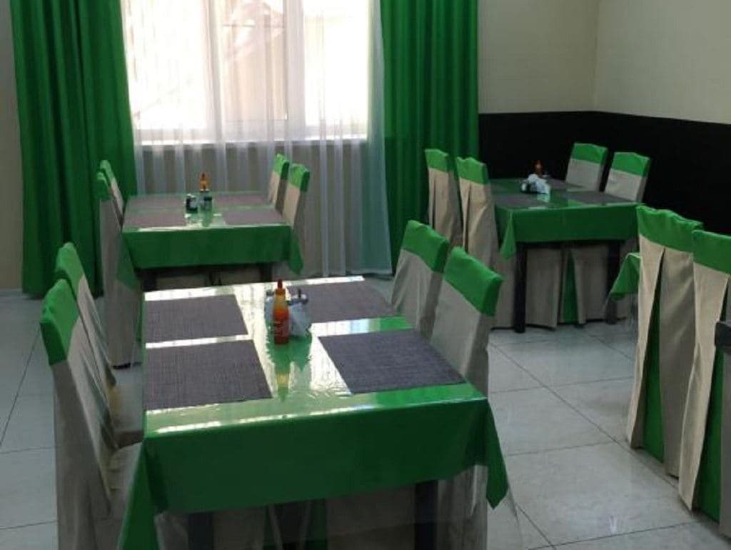 restaurants-cafe