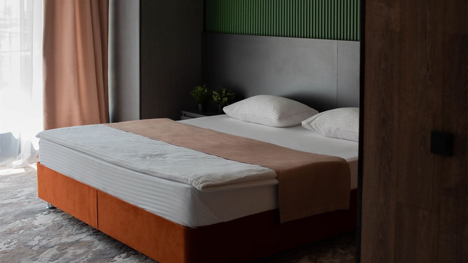 rooms-delux-dbl