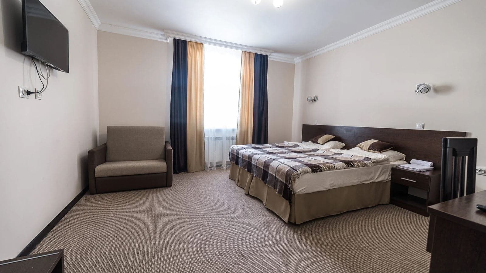 rooms-standart-plus