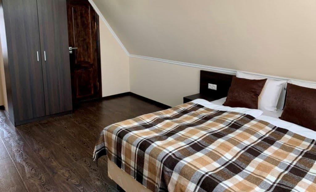 rooms-cottage