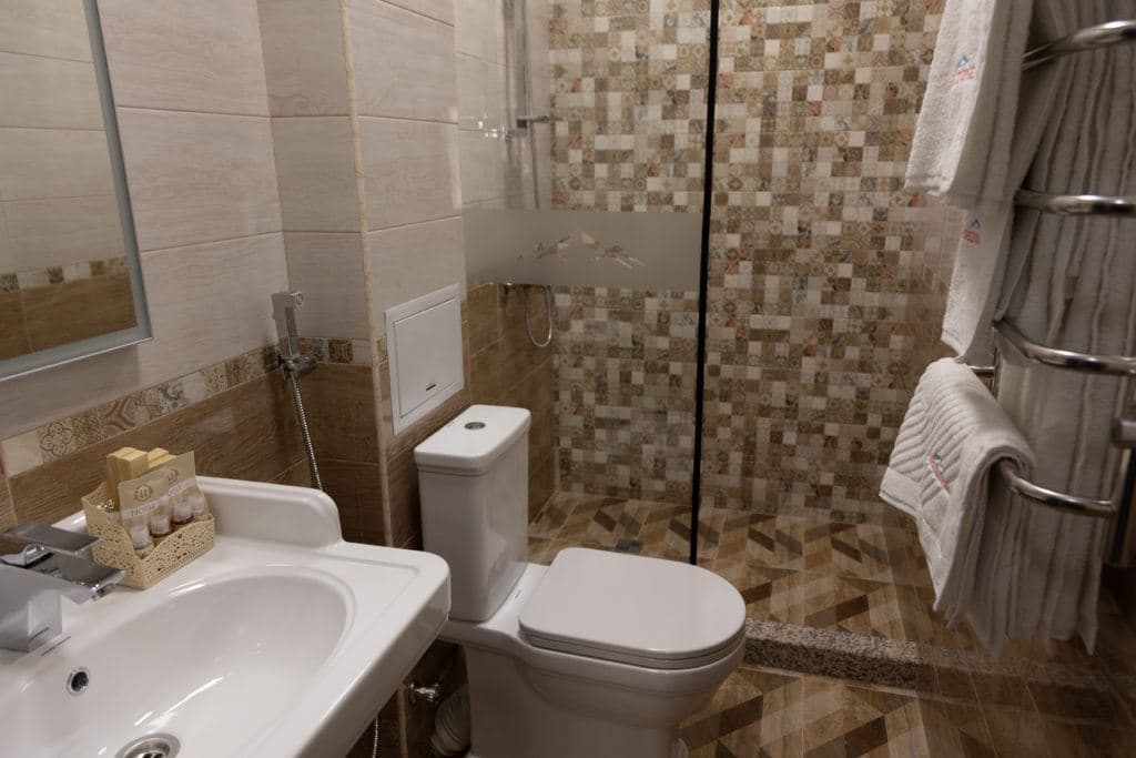 rooms-3хместный-luxe-с-балконом