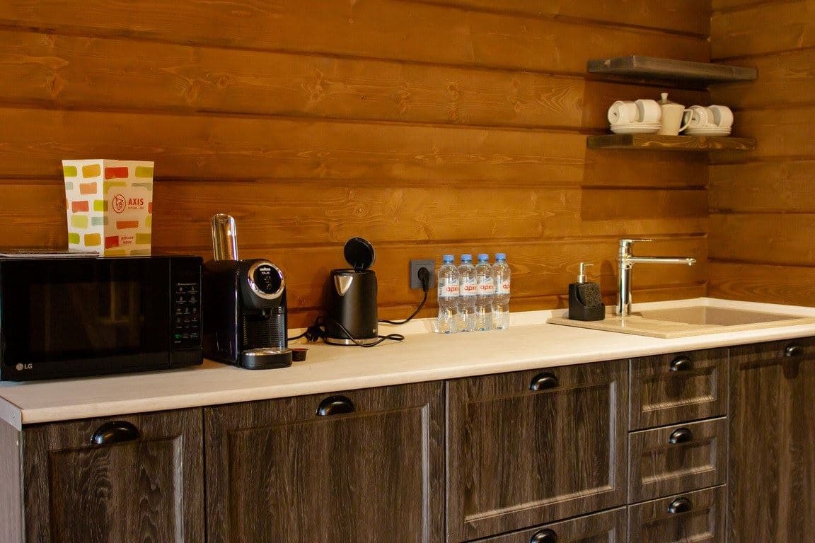rooms-cottage