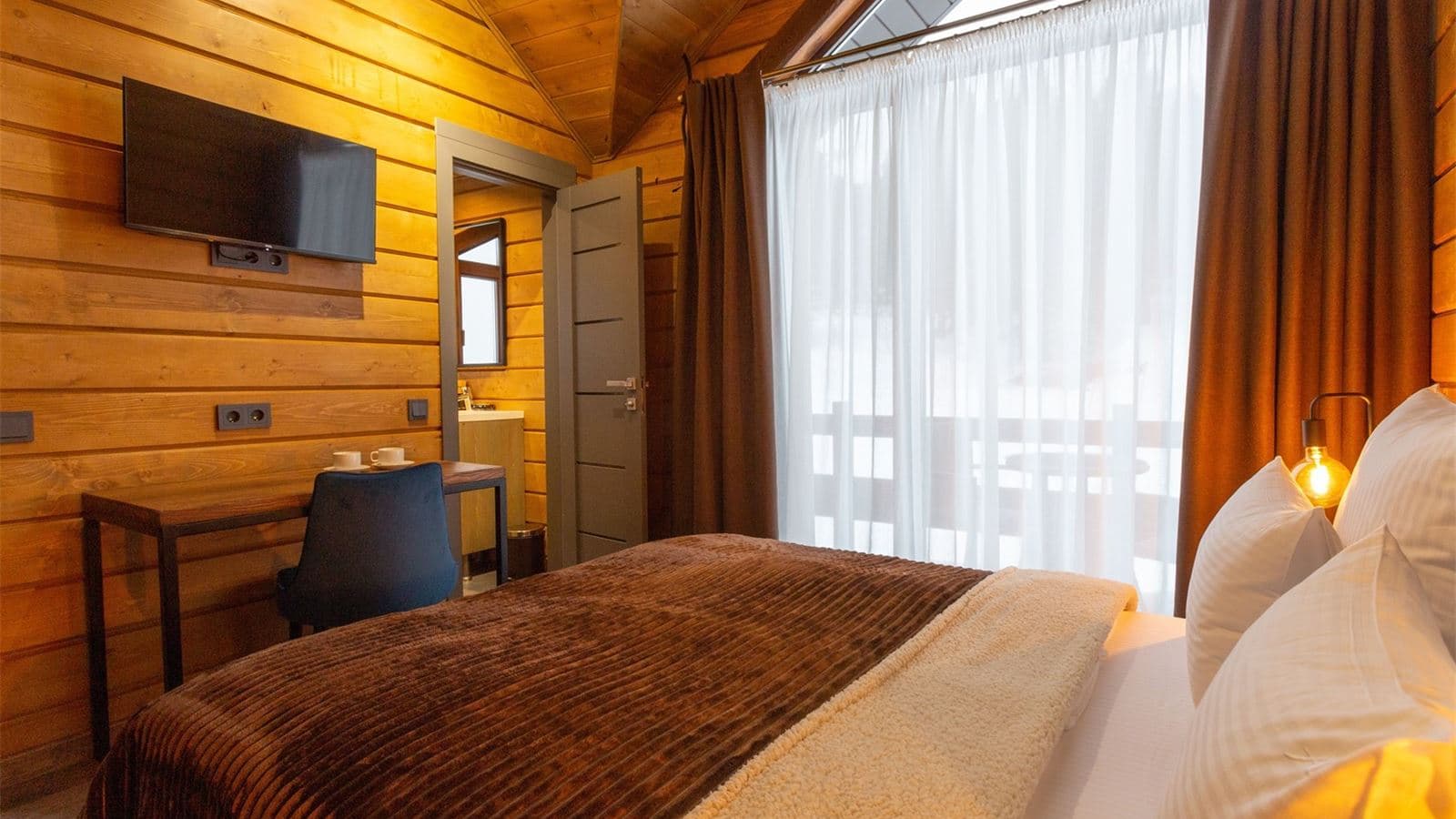 rooms-cottage
