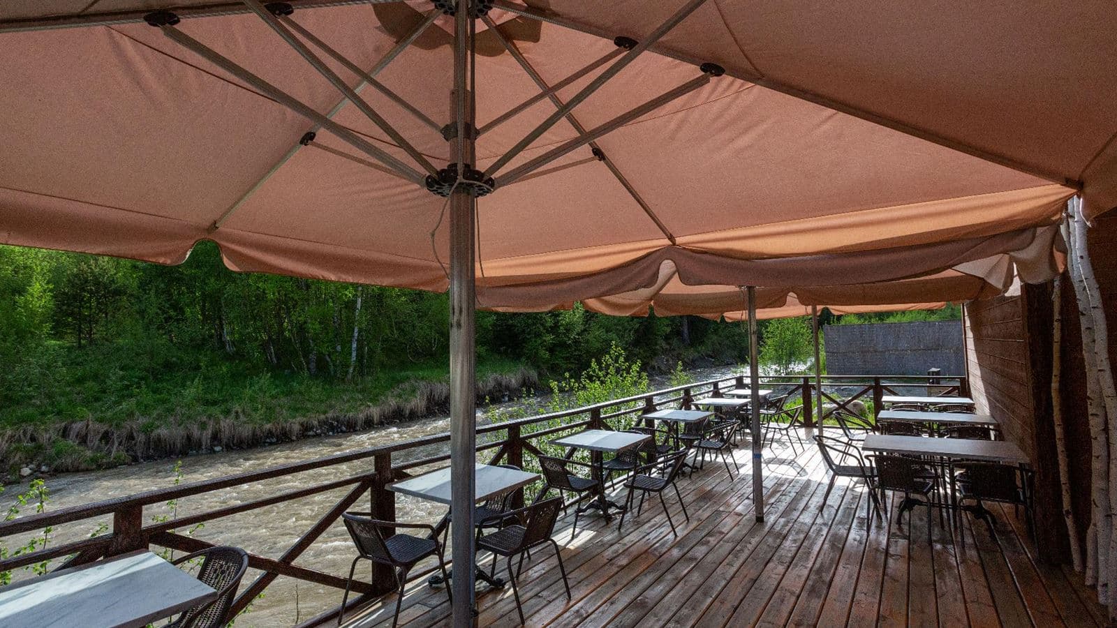 bars-veranda-grill--bar