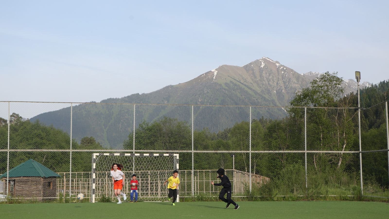 sport-sport