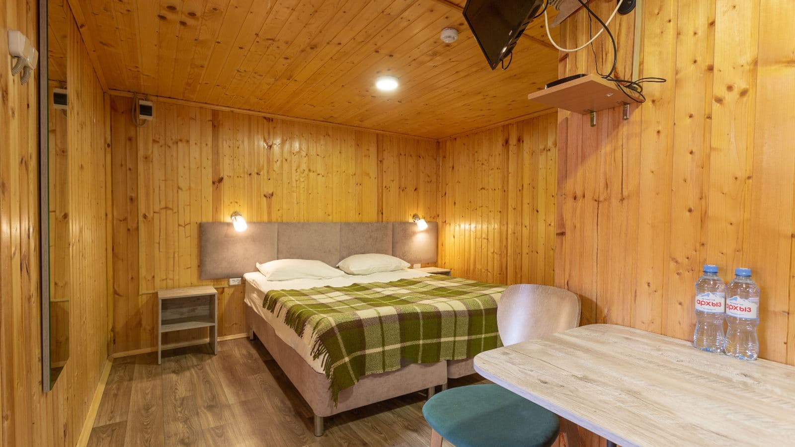 rooms-2-mest-uluchshennyi-domik