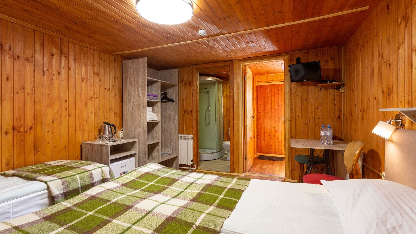 rooms-3-mest-domik