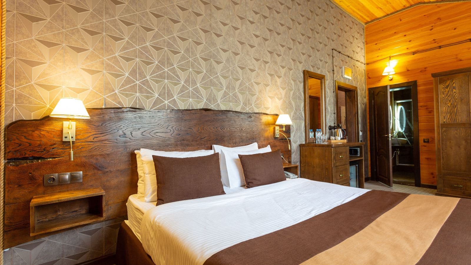 rooms-2-mest-komfort