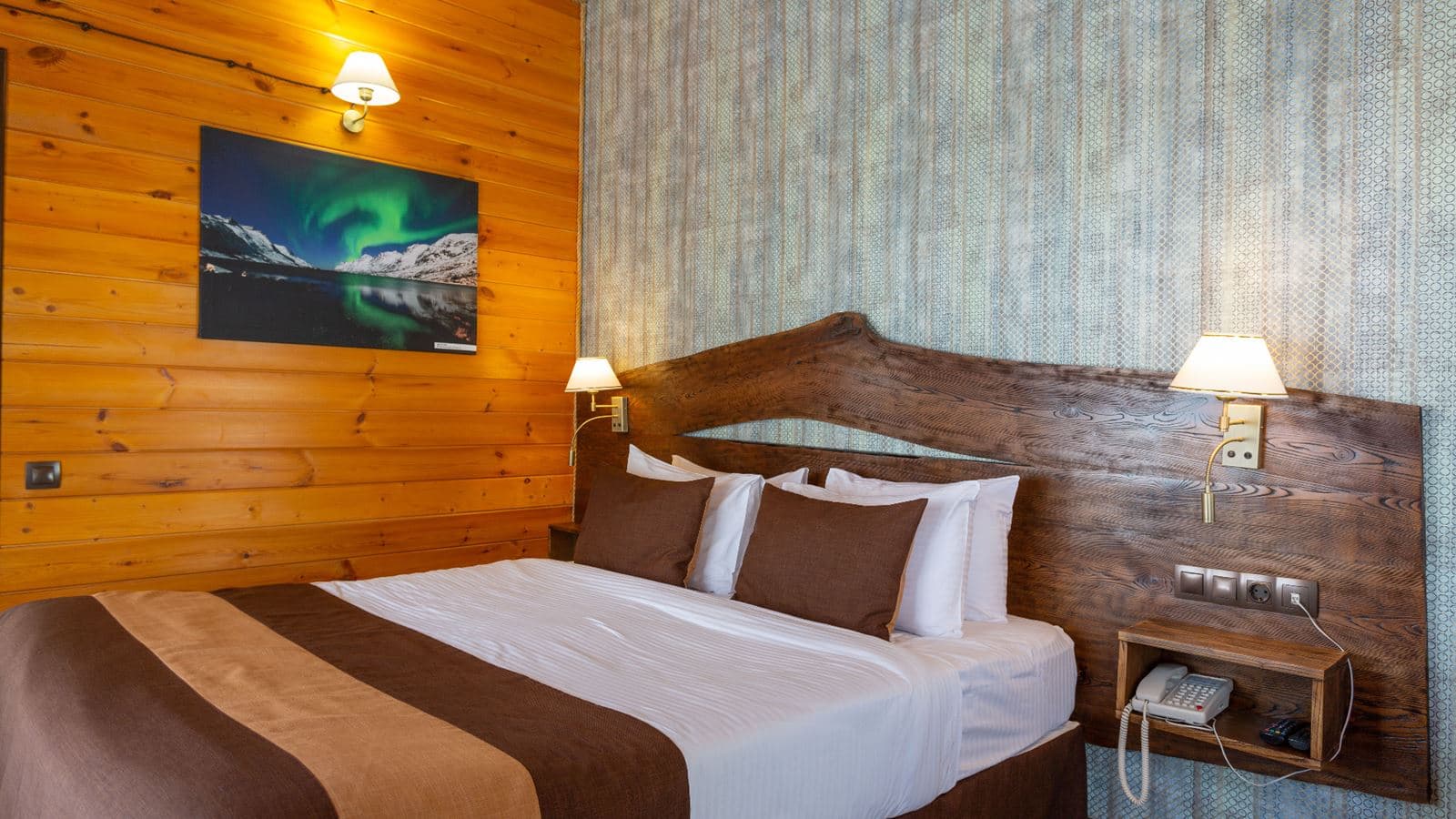 rooms-2-mest-komfort