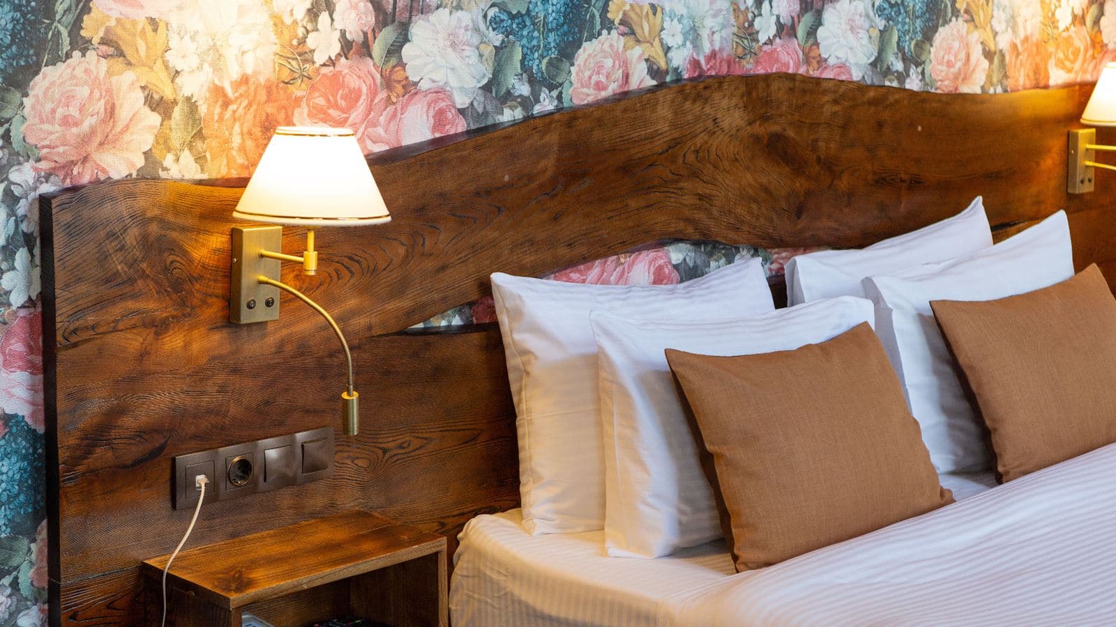 rooms-2-mest-komfort
