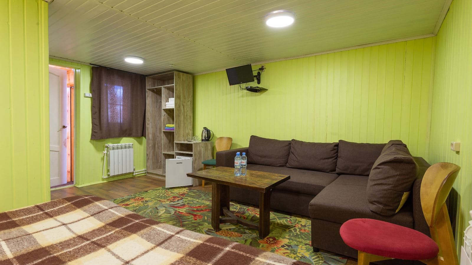rooms-2-mest-komfort-domik