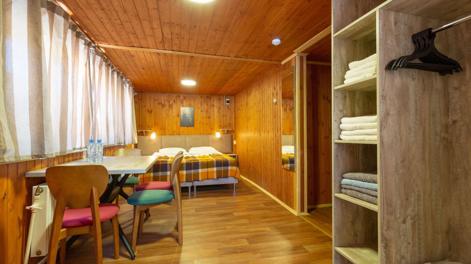 rooms-domik-5