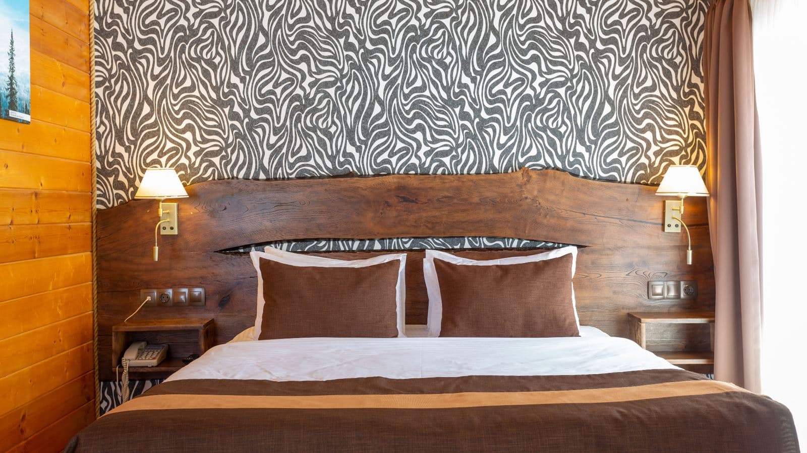 rooms-2-mest-delux