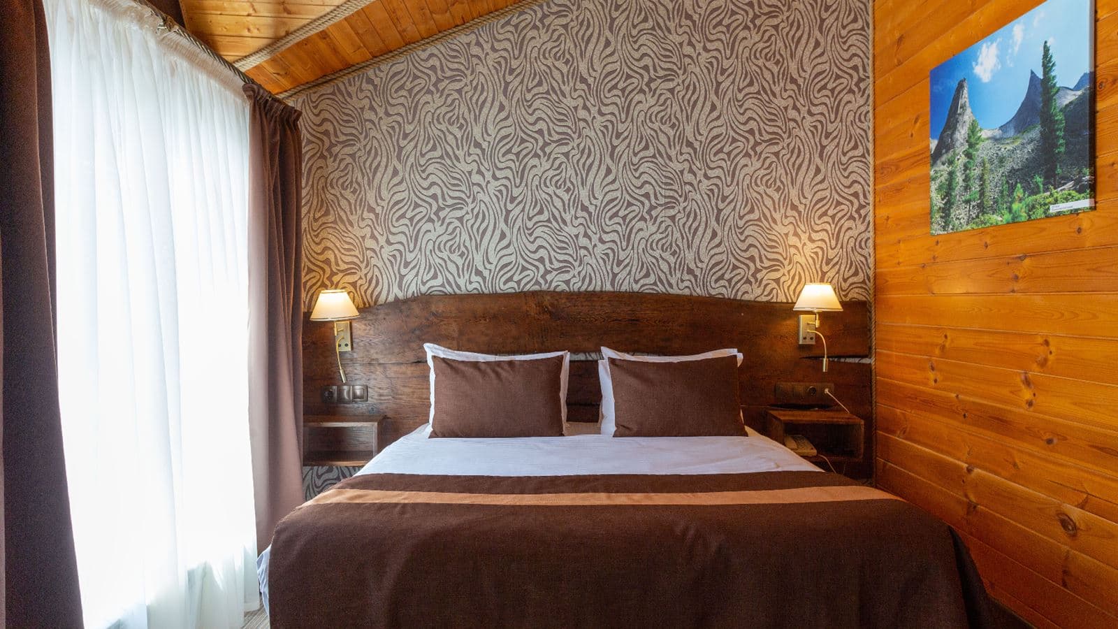 rooms-2-mest-delux