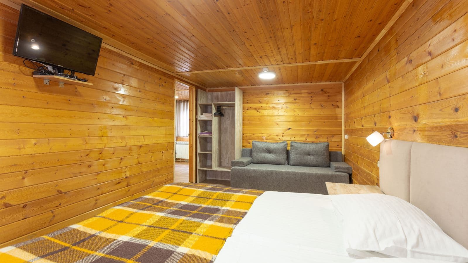 rooms-domik-4