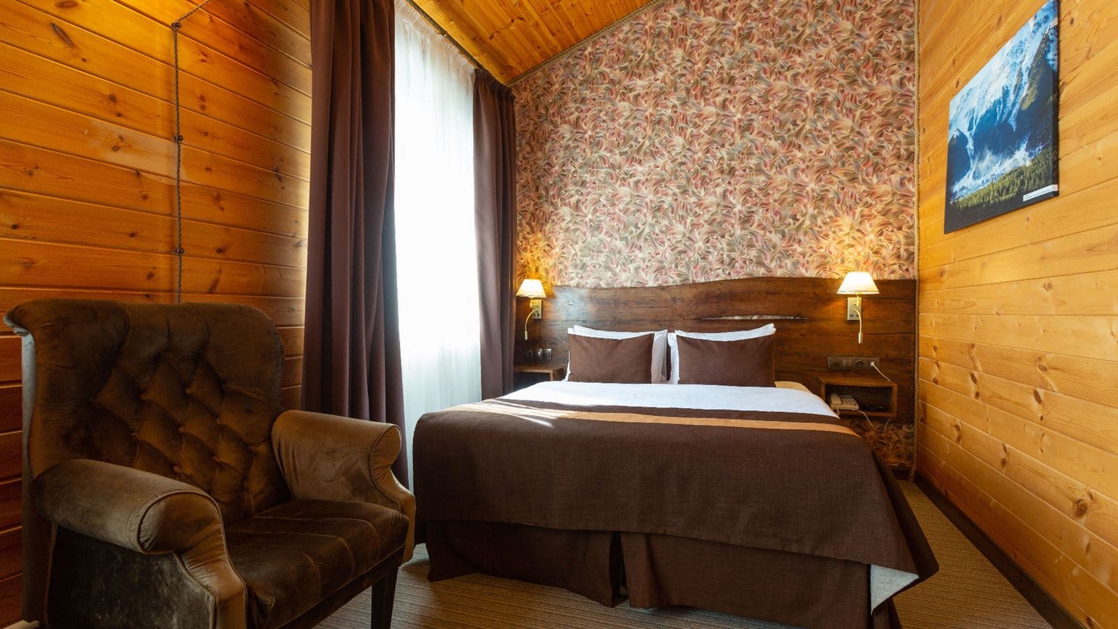 rooms-2-mest-semeynyi-gk