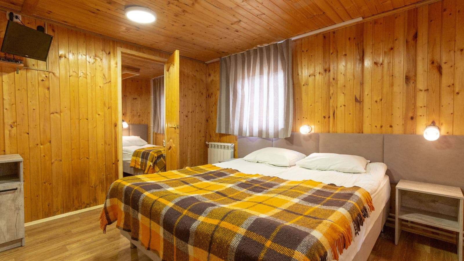 rooms-domik-1