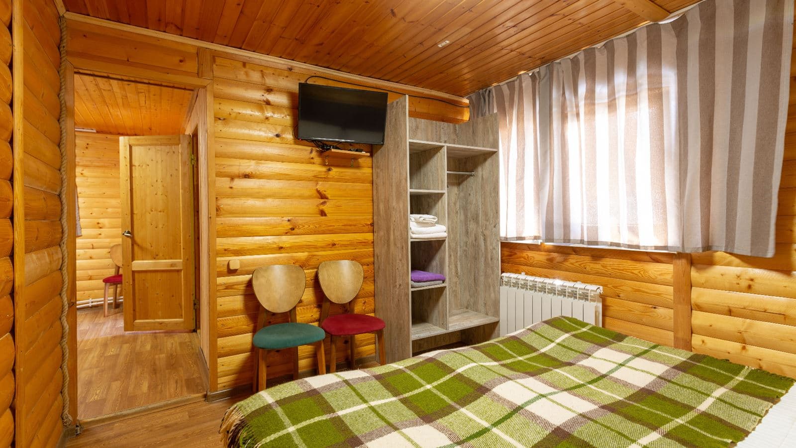 rooms-domik-17
