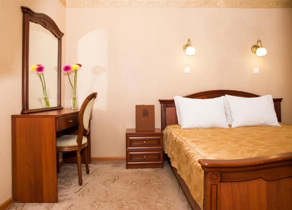 rooms-люкс-2-местный-2-комнатный