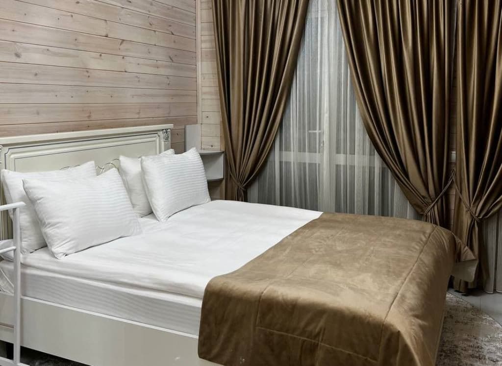 rooms-vip-dom
