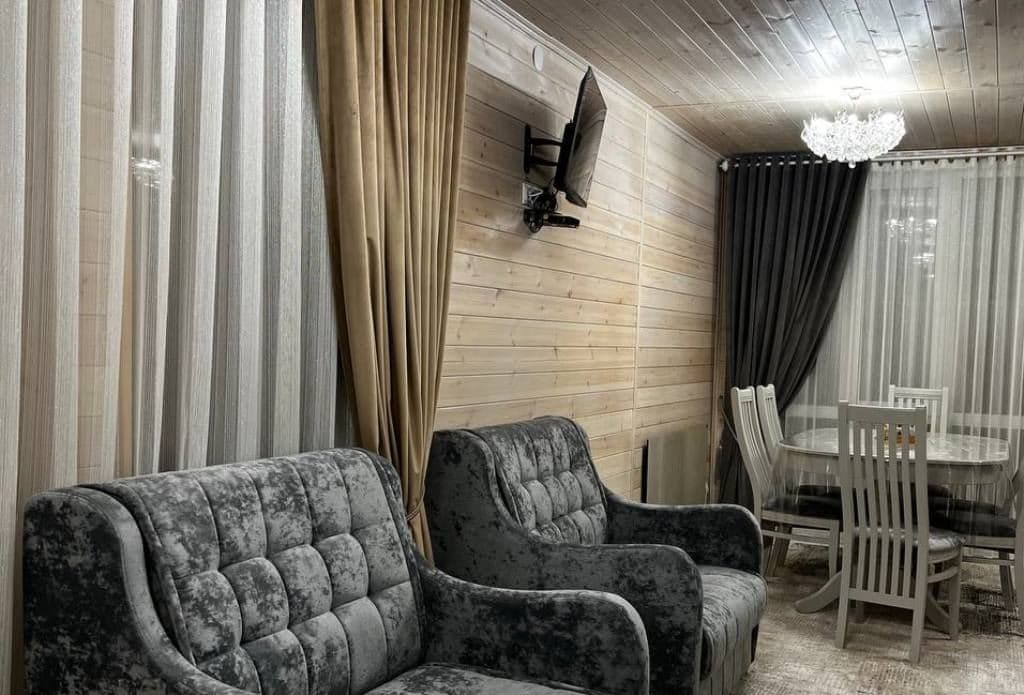 rooms-vip-dom