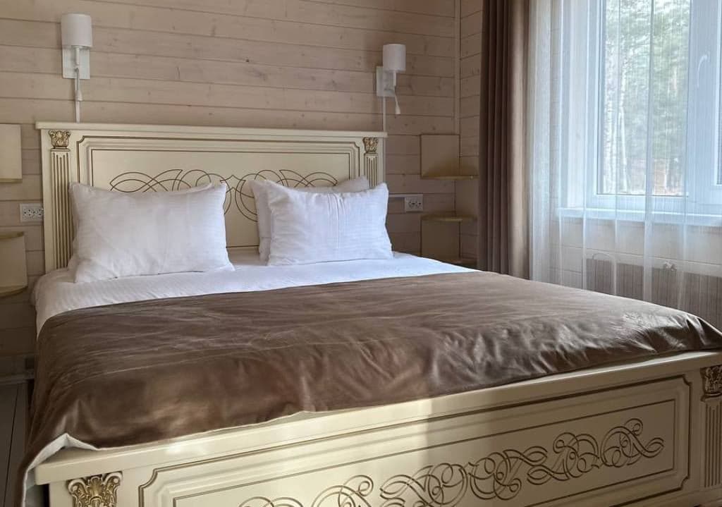 rooms-dom-1-etazh