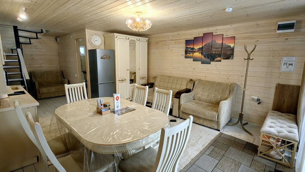 rooms-dom-2-etazh