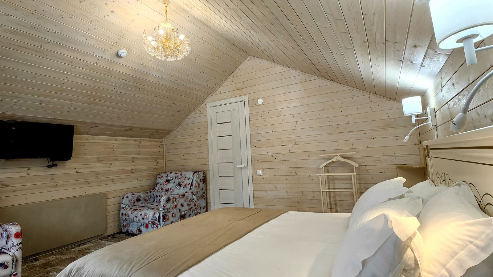 rooms-dom-2-etazh