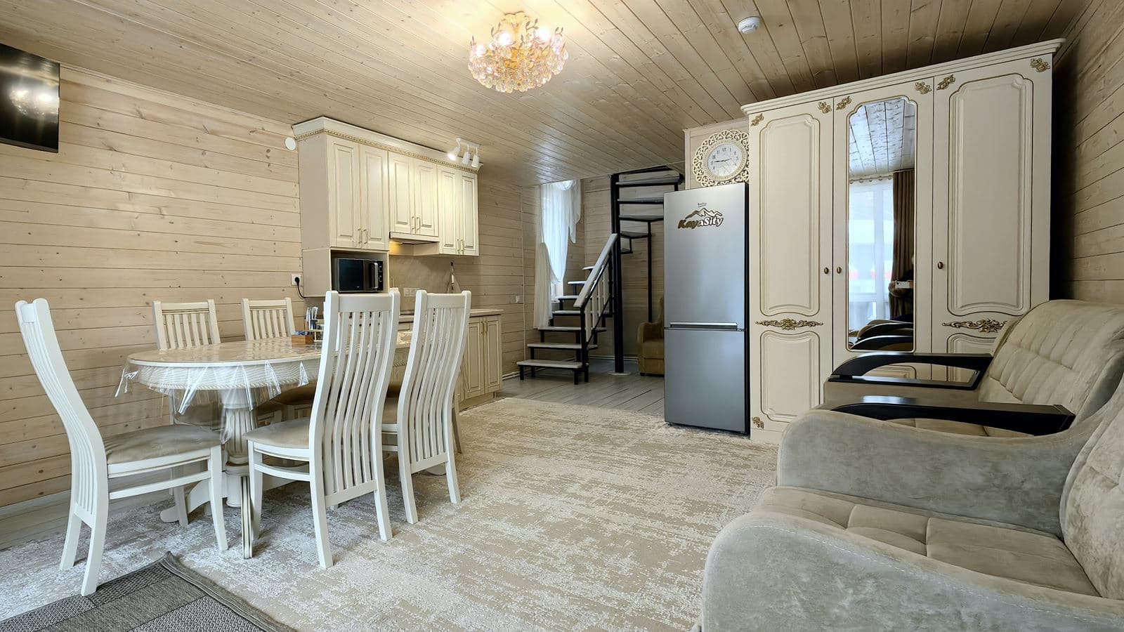 rooms-dom-2-etazh
