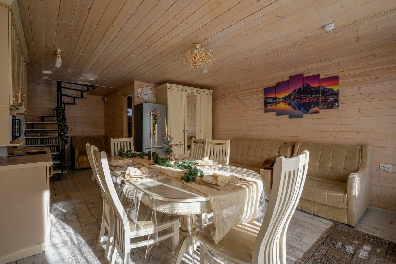 rooms-dom-2-etazh