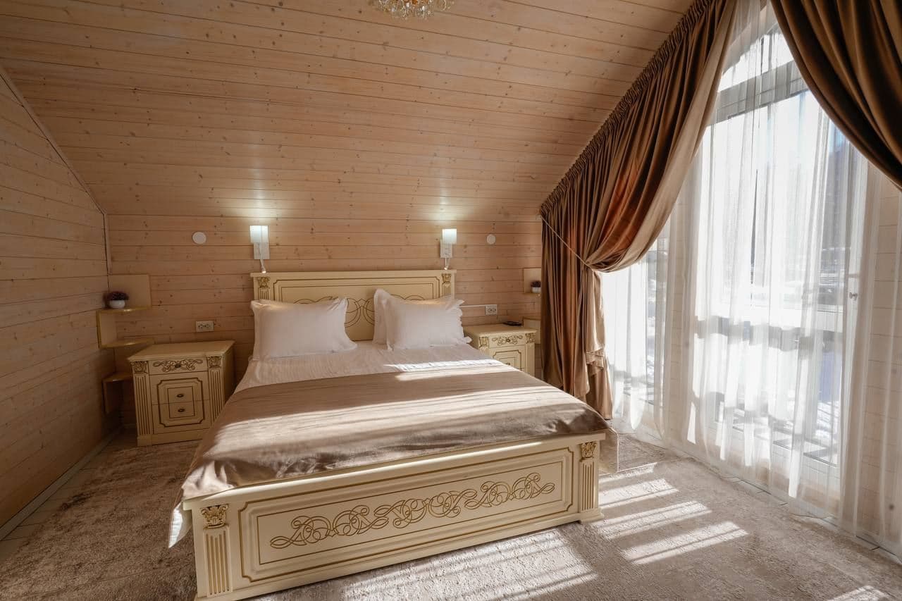 rooms-dom-2-etazh