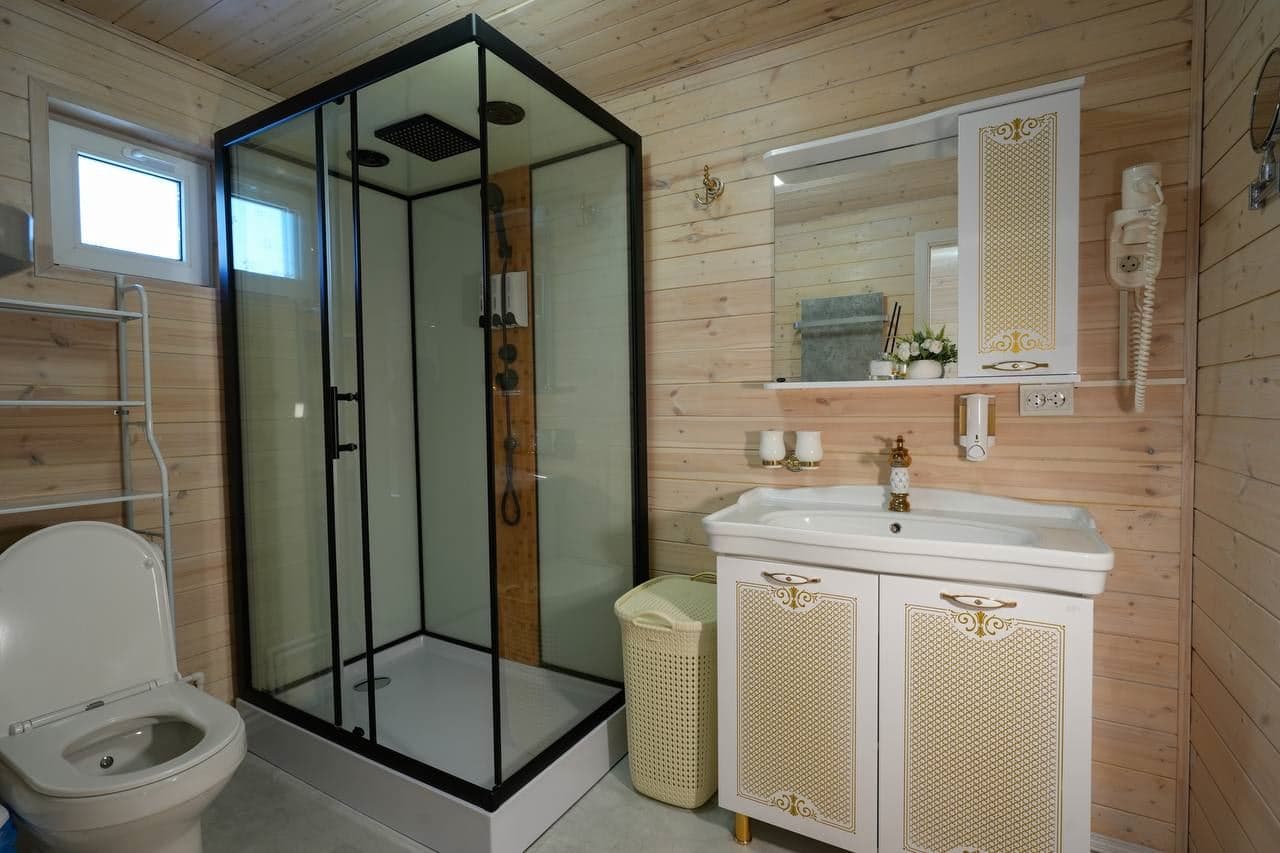 rooms-dom-2-etazh