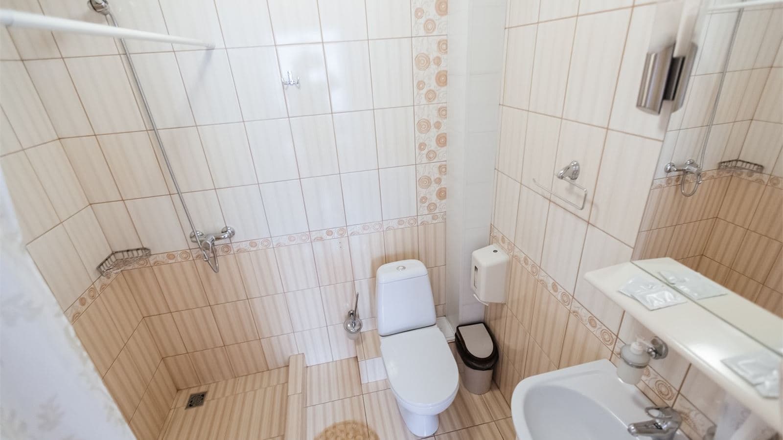 rooms-комфорт-twin-dbl