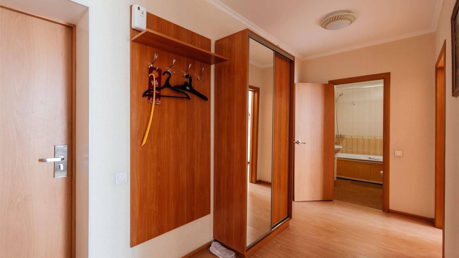 rooms-люкс-2х-комнатный