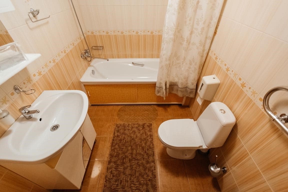 rooms-люкс-2х-комнатный