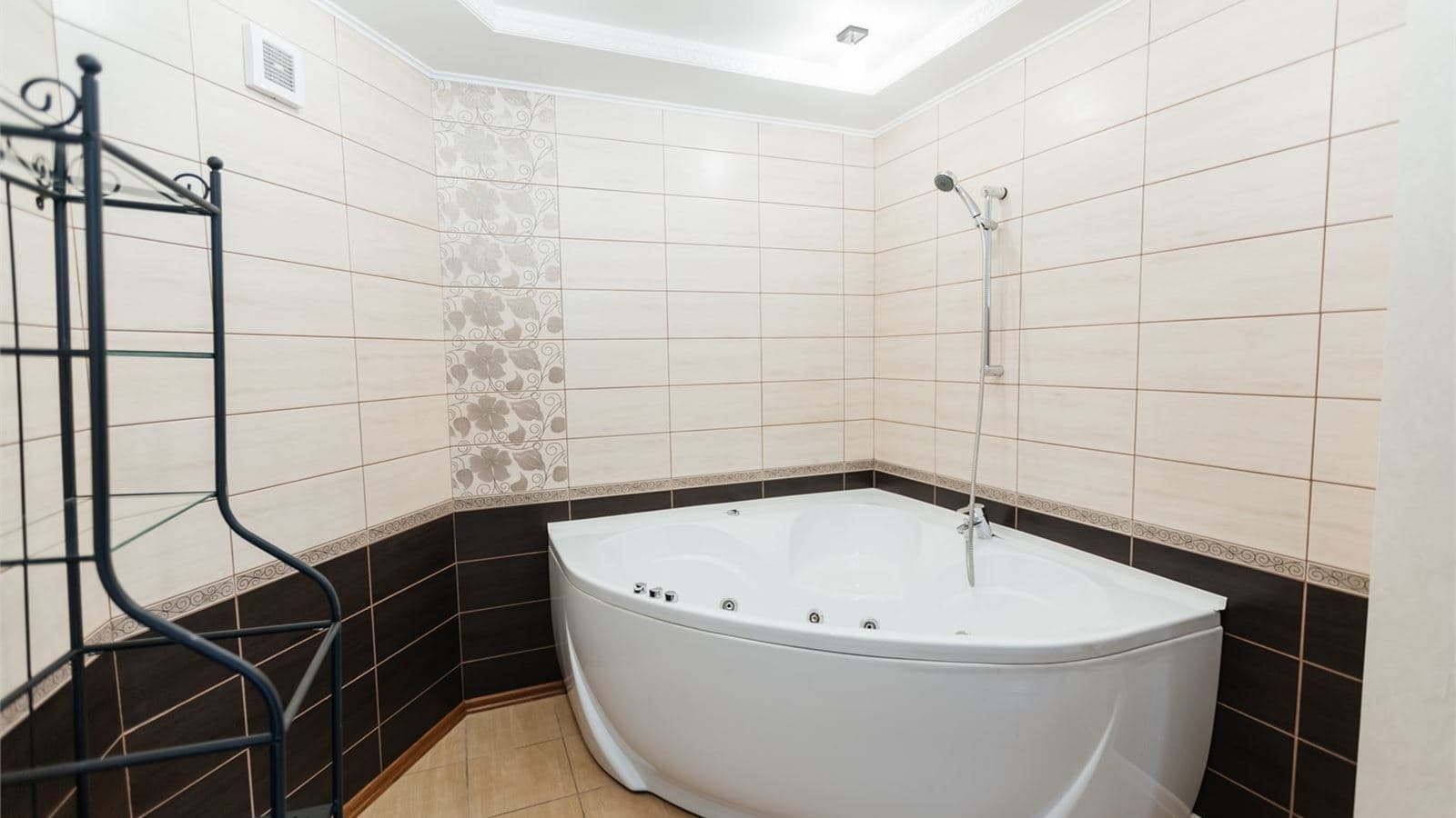 rooms-номер-vip