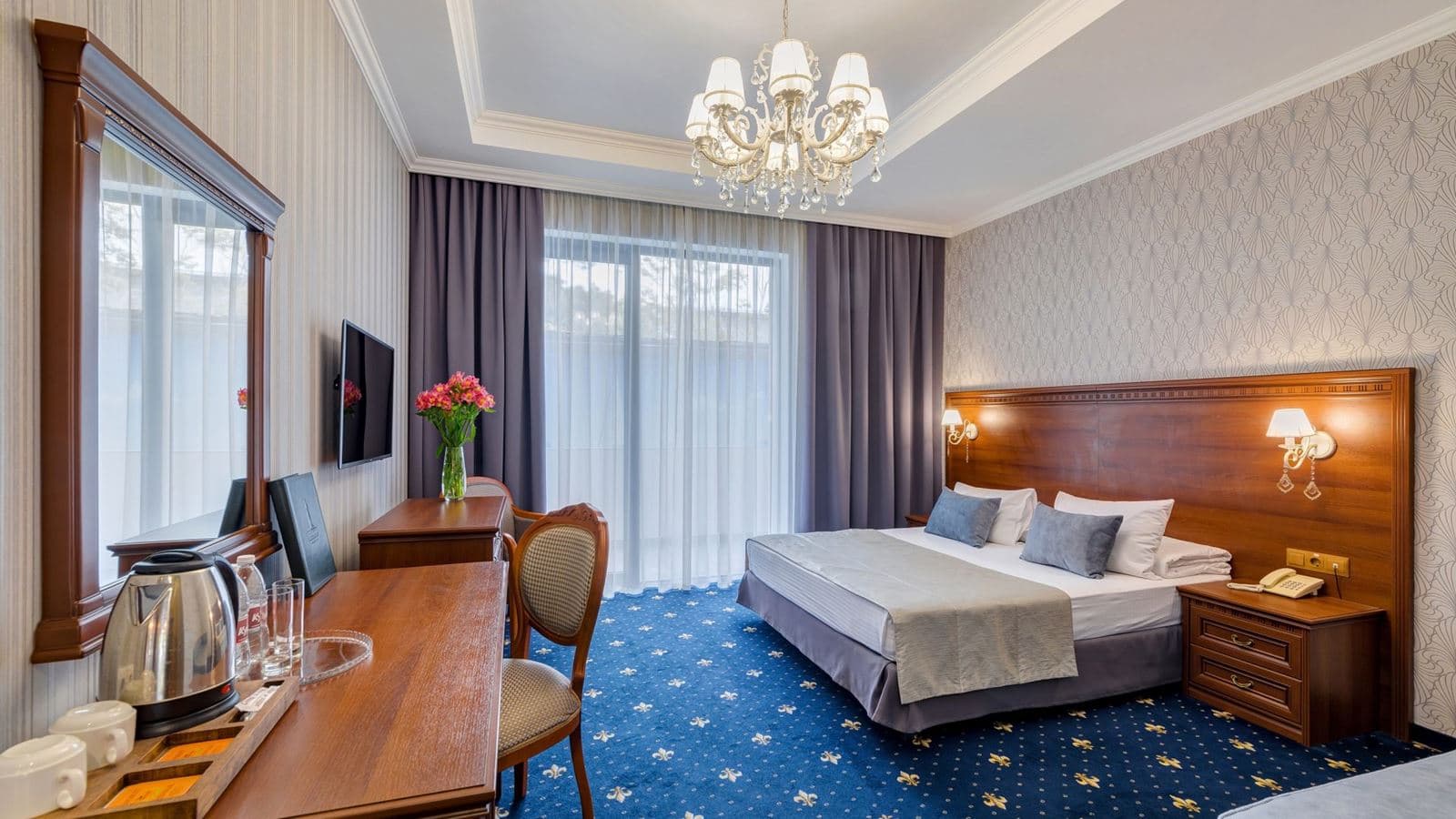 rooms-big-standard