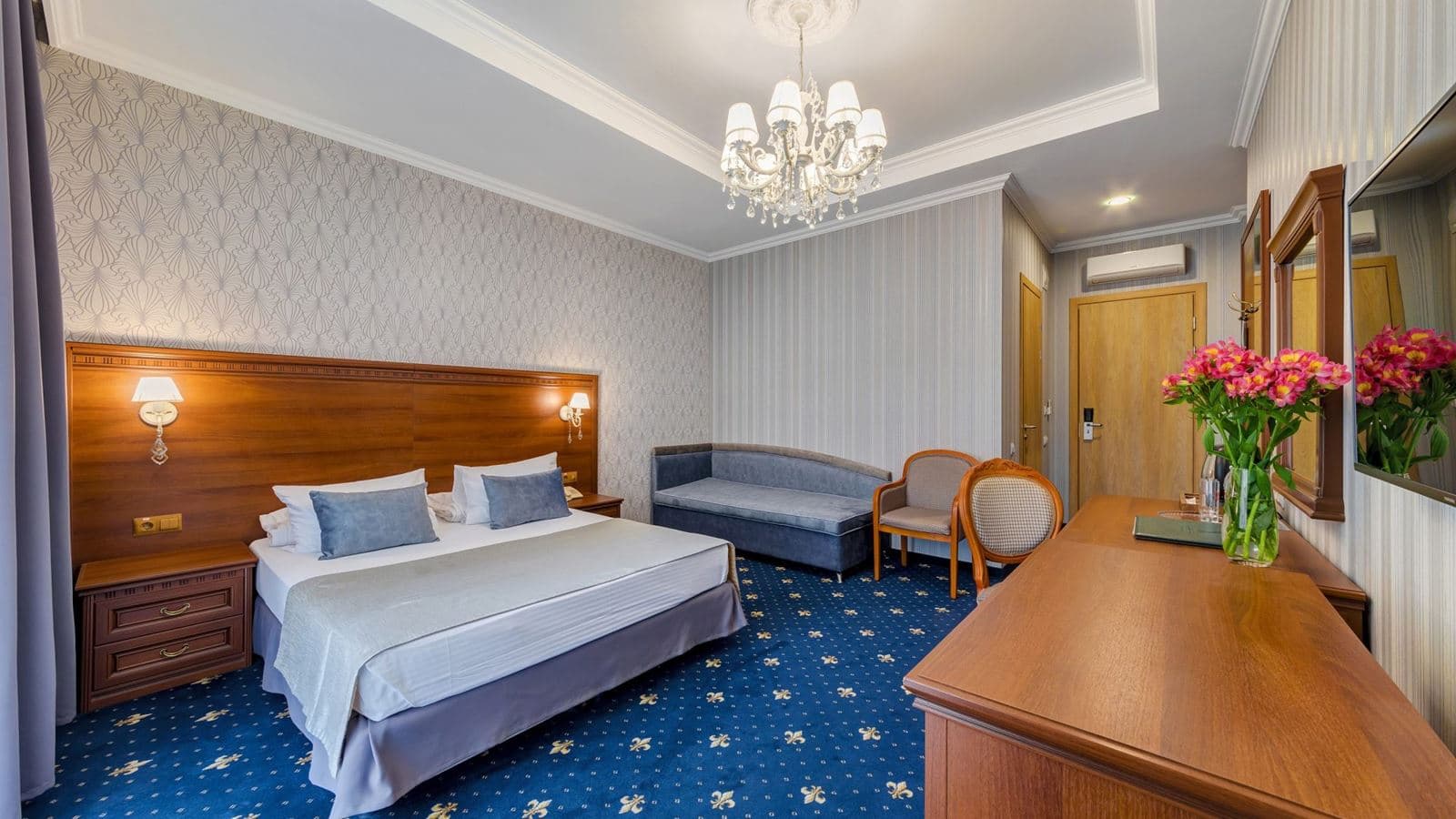 rooms-big-standard