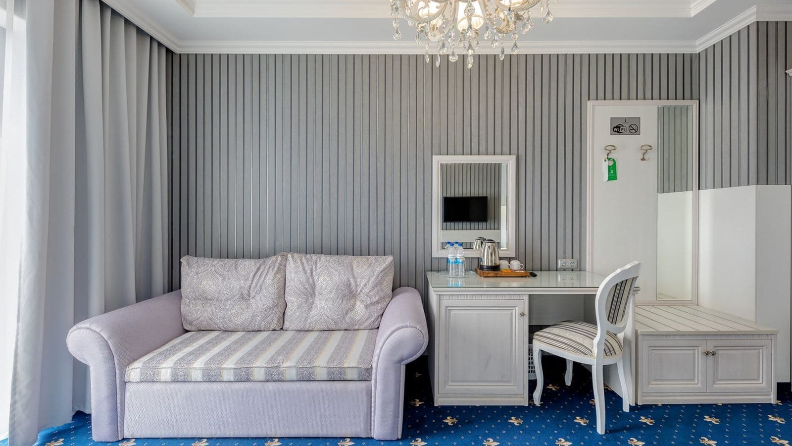 rooms-junior-suite