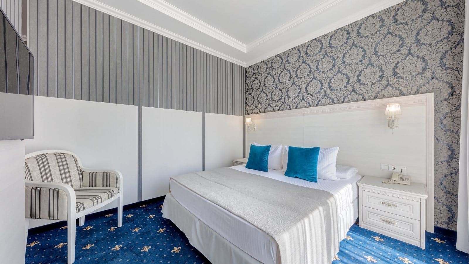 rooms-junior-suite