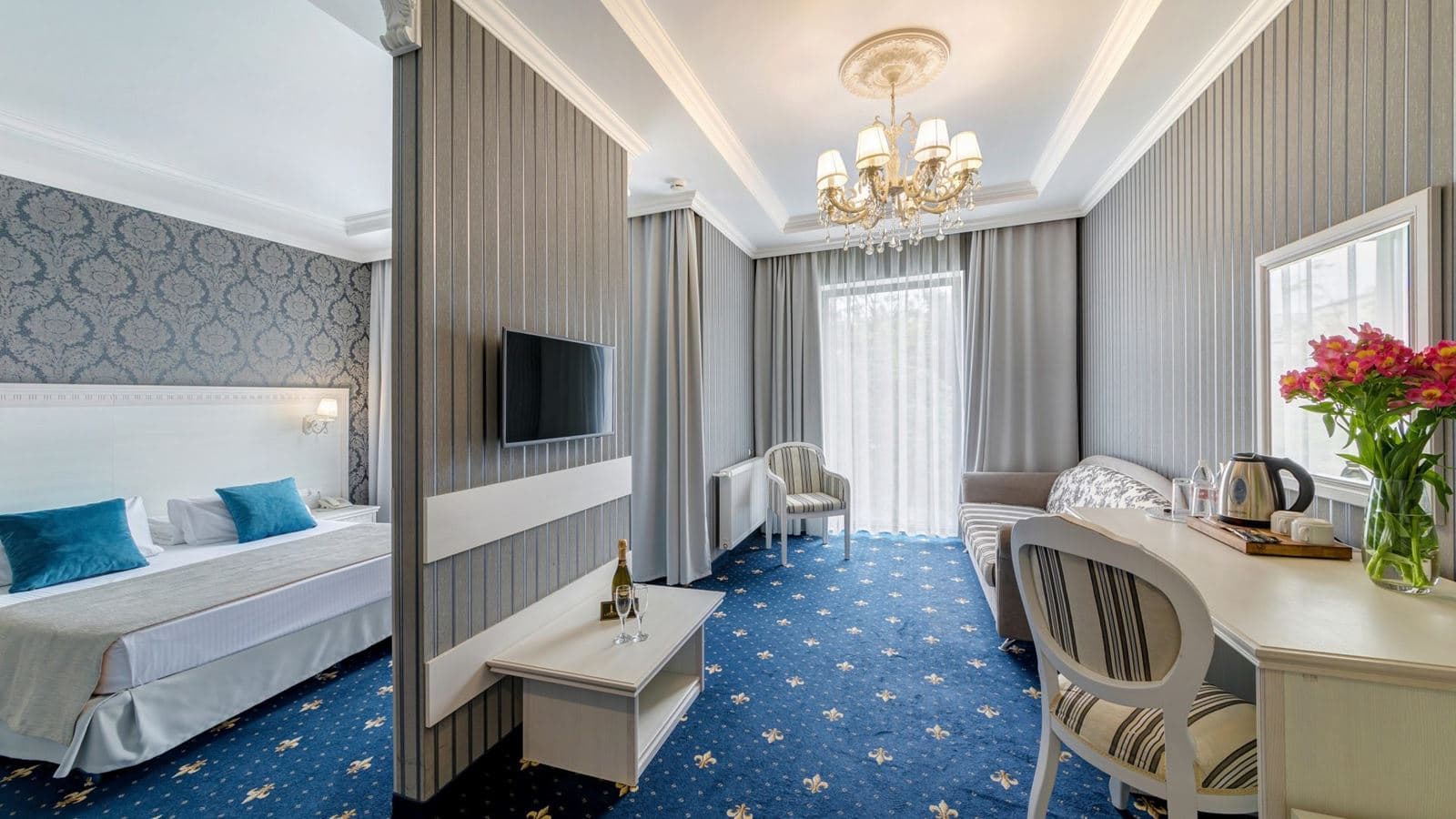 rooms-junior-suite