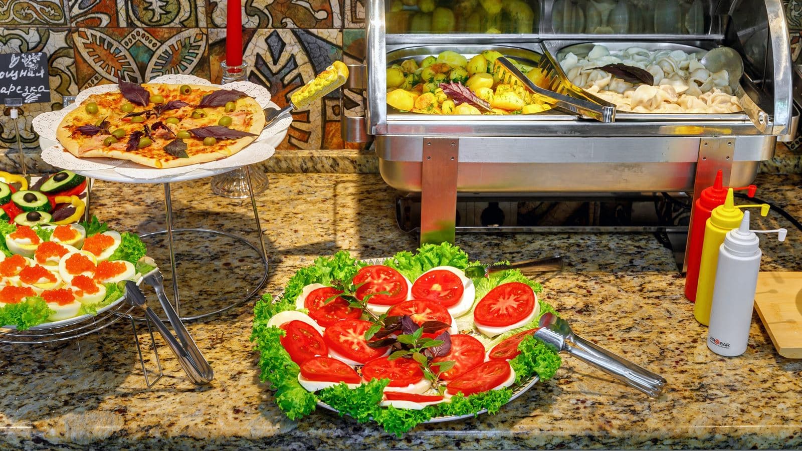 restaurants-restaurant